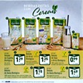 Antevisão folheto Aldi Bio promoções a partir de 20 maio_30.jpg
